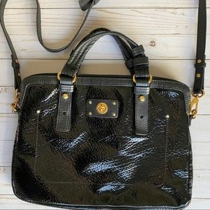 RESERVED #2 for lovemum24